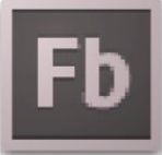 Adobe Flash Builder(FlexܿӦ) v2022 ƽ