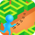 �Թ���ð��