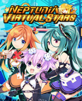 ������VVVս����Ů ���İ�