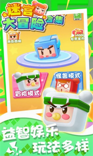 �Թ���ð��