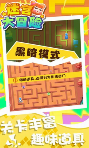 �Թ���ð��