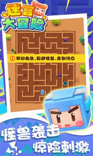 �Թ���ð��