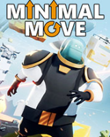 ��С�ƶ� ���İ�