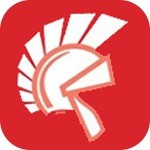 delphi2007(���򿪷�����) ������