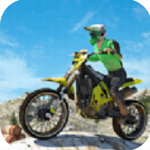 �ؼ�����Ӣ��