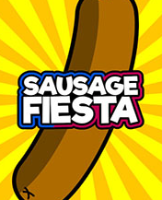 �㳦���껪 ���İ�