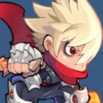 ����֮���ؾ�  v2.0.256 ��׿��