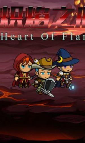 ����֮���ؾ�