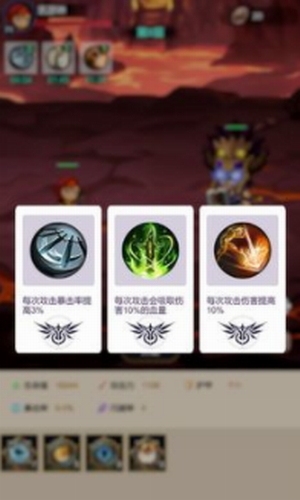 ����֮���ؾ�