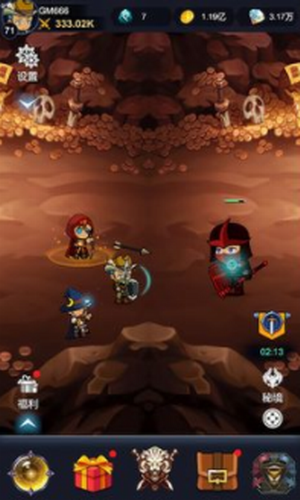 ����֮���ؾ�