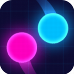 ��ת����