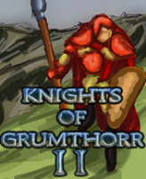 ��³ķ������ʿ2 ������