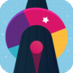 ��ɫ������