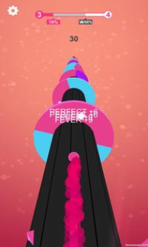 ��ɫ������