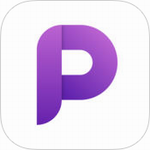 Picsew��ͼƴ��