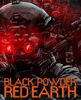 �ڷۺ��� �ⰲװ��