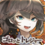 ��ʯ��̽��