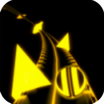 ���Ԫ���