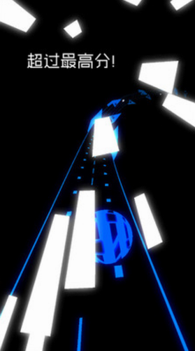 ���Ԫ���