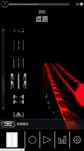 ���Ԫ���