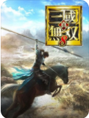 ��������˫8�۹��ֱ��������°�