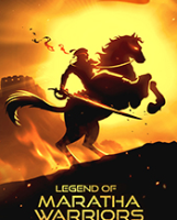 ��������ʿ��˵ ��ɫ��