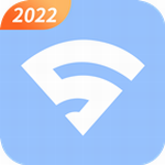 ���wifi����