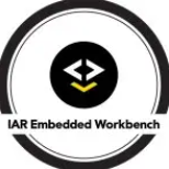 IAR for ARM 9(嵌入式系统开发工具) v9.20.1 破解版