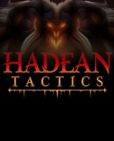 Hadean Tactics ���İ�