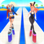 ����߸�����Ů��