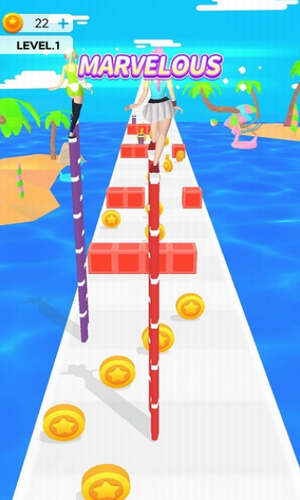 ����߸�����Ů��