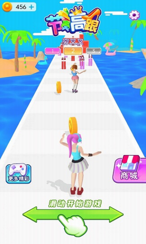 ����߸�����Ů��