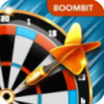 ���ھ��ֲ�