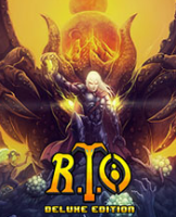 R.T.O.�ڰ����ȵĹ��� ���İ�