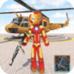 ���Ӣ��֮������