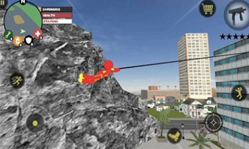 ���Ӣ��֮������