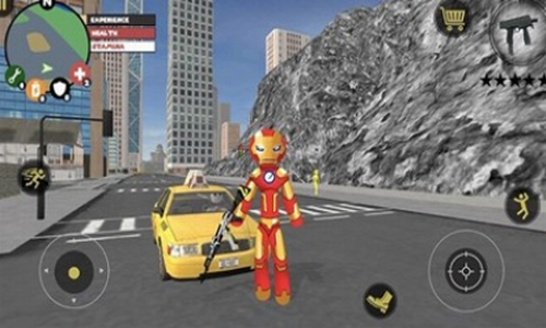 ���Ӣ��֮������