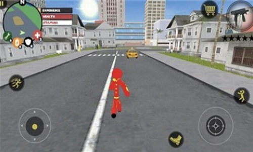 ���Ӣ��֮������