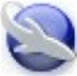 Siemens Logo Soft Comfort 8() v8.3 ƽ