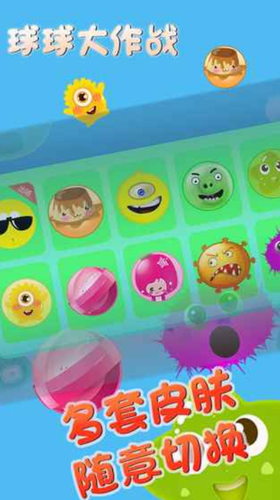 ��������ս