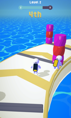 �ݾ�����