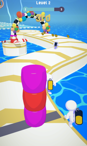 �ݾ�����