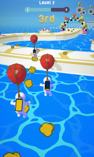 �ݾ�����