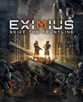 Eximius��ռǰ�� ������