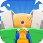 ���ʩ����