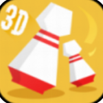 ���㱣����3D