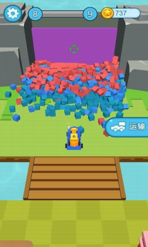 ���ʩ����