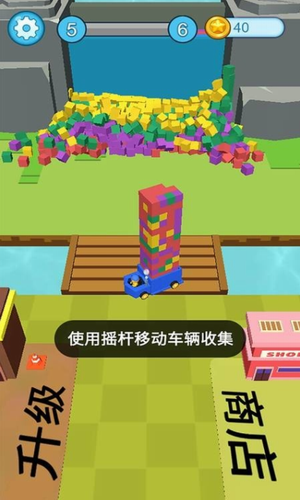 ���ʩ����