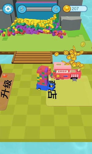 ���ʩ����