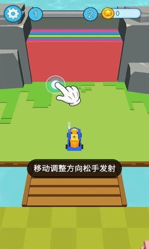 ���ʩ����